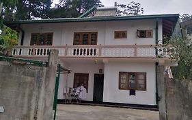 Access Villa